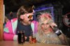 Foto vom Album: Fasching 2025 II. Veranstaltung