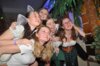 Foto vom Album: Fasching 2025 II. Veranstaltung