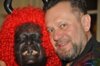 Foto vom Album: Fasching 2025 II. Veranstaltung
