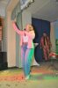Foto vom Album: Fasching 2025 II. Veranstaltung