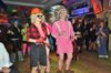 Foto vom Album: Fasching 2025 II. Veranstaltung