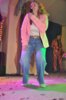 Foto vom Album: Fasching 2025 II. Veranstaltung