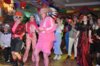Foto vom Album: Fasching 2025 II. Veranstaltung