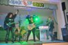 Foto vom Album: Fasching 2025 II. Veranstaltung