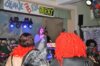 Foto vom Album: Fasching 2025 II. Veranstaltung