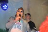 Foto vom Album: Fasching 2025 II. Veranstaltung