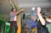 Foto vom Album: Fasching 2025 II. Veranstaltung