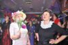 Foto vom Album: Fasching 2025 II. Veranstaltung