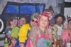 Foto vom Album: Fasching 2025 II. Veranstaltung