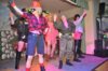 Foto vom Album: Fasching 2025 II. Veranstaltung