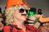 Foto vom Album: Fasching 2025 II. Veranstaltung
