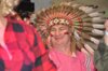 Foto vom Album: Fasching 2025 II. Veranstaltung