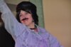 Foto vom Album: Fasching 2025 II. Veranstaltung