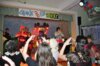 Foto vom Album: Fasching 2025 II. Veranstaltung