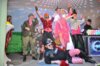 Foto vom Album: Fasching 2025 II. Veranstaltung