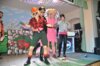 Foto vom Album: Fasching 2025 II. Veranstaltung