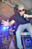 Foto vom Album: Fasching 2025 II. Veranstaltung