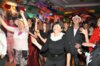 Foto vom Album: Fasching 2025 II. Veranstaltung