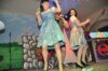 Foto vom Album: Fasching 2025 II. Veranstaltung
