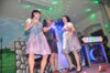 Foto vom Album: Fasching 2025 II. Veranstaltung