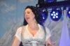 Foto vom Album: Fasching 2025 II. Veranstaltung