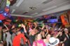 Foto vom Album: Fasching 2025 II. Veranstaltung