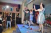 Foto vom Album: Fasching 2025 II. Veranstaltung