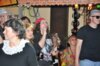 Foto vom Album: Fasching 2025 II. Veranstaltung