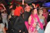 Foto vom Album: Fasching 2025 II. Veranstaltung