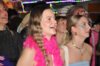 Foto vom Album: Fasching 2025 II. Veranstaltung