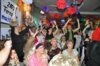 Foto vom Album: Fasching 2025 II. Veranstaltung