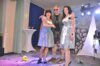 Foto vom Album: Fasching 2025 II. Veranstaltung