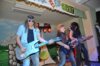 Foto vom Album: Fasching 2025 II. Veranstaltung