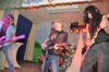 Foto vom Album: Fasching 2025 II. Veranstaltung