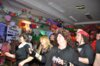 Foto vom Album: Fasching 2025 II. Veranstaltung