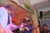 Foto vom Album: Fasching 2025 II. Veranstaltung
