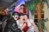 Foto vom Album: Fasching 2025 II. Veranstaltung