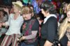 Foto vom Album: Fasching 2025 II. Veranstaltung