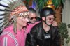 Foto vom Album: Fasching 2025 II. Veranstaltung