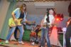 Foto vom Album: Fasching 2025 II. Veranstaltung
