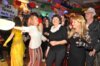 Foto vom Album: Fasching 2025 II. Veranstaltung