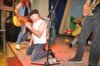 Foto vom Album: Fasching 2025 II. Veranstaltung