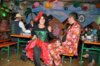 Foto vom Album: Fasching 2025 II. Veranstaltung