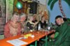 Foto vom Album: Fasching 2025 II. Veranstaltung