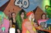 Foto vom Album: Fasching 2025 II. Veranstaltung