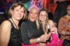 Foto vom Album: Fasching 2025 II. Veranstaltung