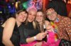 Foto vom Album: Fasching 2025 II. Veranstaltung