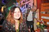Foto vom Album: Fasching 2025 II. Veranstaltung