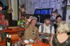 Foto vom Album: Fasching 2025 II. Veranstaltung
