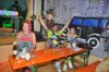 Foto vom Album: Fasching 2025 II. Veranstaltung